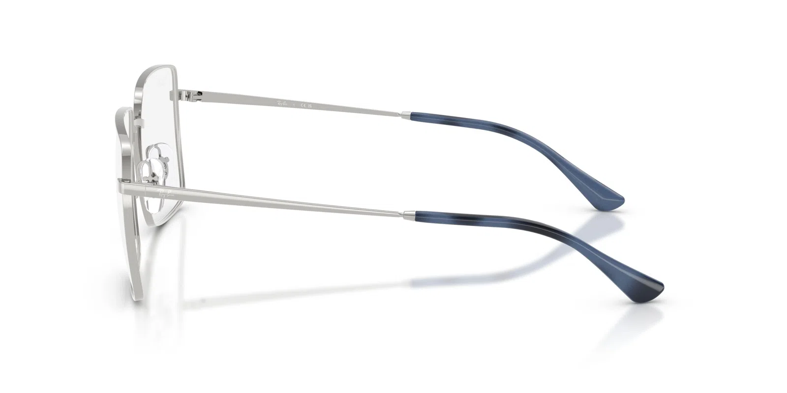 Ray-Ban 6553 Eyeglasses - view 18